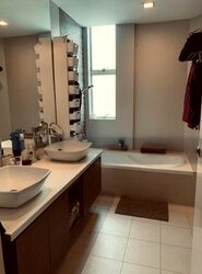 The Waterside (D15), Condominium #471888821